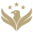 cropped cropped cropped logo ico 1.png